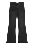 Levi's - Levi's&reg; 726&trade; High Rise Flare Jeans - Alt laienevad - 148/155
