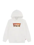 Levi's - Levi's&reg; Sunrise Batwing Pullover Hoodie - Kapuutsiga pusad - 110