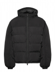 HAN Kj&oslash;benhavn - Hooded Puffer Jacket - Polsterdatud jakid - 46