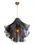 By Ryd&eacute;ns - Juliette Hanging Lamp - Rippvalgustid - &Oslash;70X70CM
