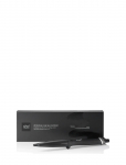 Ghd - Ghd Chronos Curve Conical Wand - Lokitangid - ONE SIZE