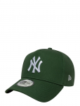 New Era - League Ess Eframe Neyyan - Spordi nokam&uuml;tsid - ONE SIZE