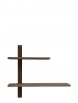 Andersen Furniture - Phase - Riiulid - ONE SIZE