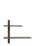 Andersen Furniture - Phase - Riiulid - 60X 18X 55CM