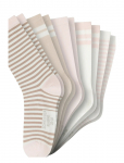 Schiesser - Socks - Tavalised sokid - 35-38
