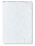 Lexington Home - Signature Star Organic Cotton Quilted Bedspread - Voodikatted - 160X240
