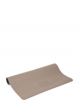 Moonchild Yoga Wear - Moonchild Pilates Reformer Mat - Spordi joogamatid ja tarvikud - ONE SIZE