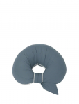 That's Mine - Collab Nursing Pillow - Imetamispadjad - ONE SIZE