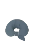 That's Mine - Collab Nursing Pillow - Imetamispadjad - ONE SIZE
