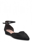Tamaris - Woms Ballerina - Baleriinad - 38