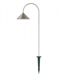 Frandsen Lighting - Grasp Garden Spear - Aiavalgustid - H60