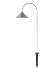 Frandsen Lighting - Grasp Garden Spear - Aiavalgustid - H60