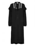 Noella - Keysanna Dress - P&otilde;lveni ja midi - M