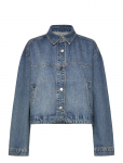 Noella - Liz Jacket - L&uuml;hikesed teksap&uuml;ksid - XL