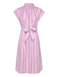 Lollys Laundry - Beyll Maxi Dress - S&auml;rkkleidid - S