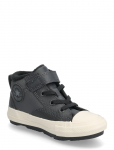 Converse - Chuck Taylor All Star Malden Street Boot - K&otilde;rge s&auml;&auml;rega tossud - 22