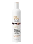 Milk_Shake - Integrity & Strength Nourishing Conditioner - Palsamid - 300 ML