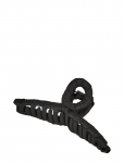 Becks&ouml;ndergaard - Tila Celabrina Hair Claw - Juukseklambrid - ONE SIZE