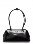 GUESS - Arnela Shoulder Satchel - Rihmaga kotid - ONE SIZE