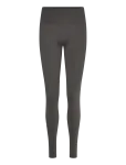 Drop Of Mindfulness - Signature Seamless Tights - Spordi &otilde;mblusteta retuusid - XS