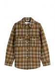 Marc O'Polo - Woven Outdoor Jackets - Villased jakid - 44
