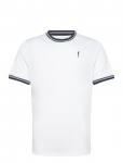 RS Sports - Men's Performance Tee - Crew Neck Rec - Spordi T-s&auml;rgid - L