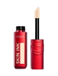 L'Or&eacute;al Paris - L'or&eacute;al Paris Infaillible Skin Ink - Peitekreemid - 15 ML