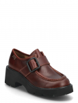 Camper - Milah - Kontsaga loafer-jalatsid - 41