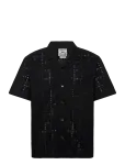 Levi's&reg; - Sunset No Pkt Camp Standard Je - Vabaaja s&auml;rgid - S