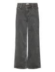 Grunt - Grtenerife Low-Rise Grey - Laiad teksad - 31/18Y