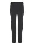 Mammut - Runbold Iv Pants Women - Spordi &otilde;uep&uuml;ksid - 38