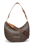 Valentino Bags - Regina Re - V&auml;ikesed &uuml;le&otilde;lakotid - ONE SIZE