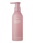 Ayunche - Enhancing Silky Color Shampoo (350 Ml.) - &Scaron;ampoonid - 350 ML