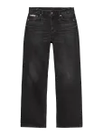 Calvin Klein Jeans - Signature 90S Straight Ck Sanded - Sirged ja klassikalised - LG/29