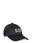 EA7 - Baseball Hat - Nokam&uuml;tsid - S