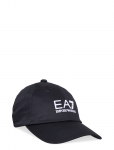 EA7 - Baseball Hat - Nokam&uuml;tsid - M