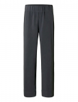 Selected - Slfpatricia Mw Wide Pant B - Lai jalg - 40