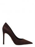 Steve Madden - Thrive - Klassikalised - 36