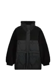 Fabienne Chapot - Uma Coat - Tepitud jakid - 34