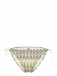 Becks&ouml;ndergaard - Amber Baila Bikini Tanga - K&uuml;ljepaeltega bikiinid - XL