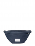 SANDQVIST - Ground Crossbody Bag - V&ouml;&ouml;kotid - ONE SIZE