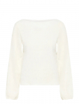Kaffe - Kakourtney Blouse - Pikkade varrukatega - 46