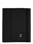 Victorinox - Travel Essentials, Tri-Fold Wallet - Klassikalised rahakotid - ONE SIZE