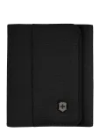 Victorinox - Travel Essentials, Tri-Fold Wallet - Klassikalised rahakotid - ONE SIZE
