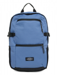 Eastpak - Floid Pro - Seljakotid - M