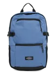 Eastpak - Floid Pro - Seljakotid - M