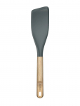 Zyliss - Oak Beluga Spatula Zyliss&reg; - Spaatlid - 2.1X5.9X30CM