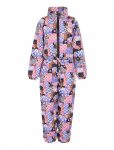 Hunk&oslash;n - Roxanna Snowsuit - Polsterdatud jakid - XS