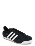 Adidas Originals - R71 - Madala s&auml;&auml;rega sporditossud - 41 1/3