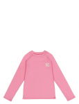TUMBLE 'N DRY - Tnd Santiago Swim Ls - Ujumistopid - 98/104